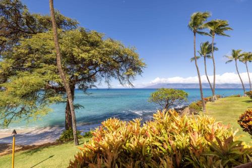 Honokowai Apartment | Kuleana Resort 714