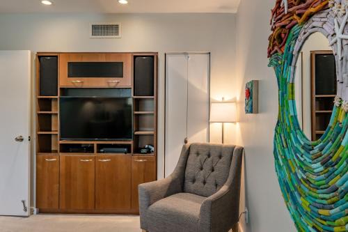 Wailea Apartment | MAKENA SURF, #G-301-302