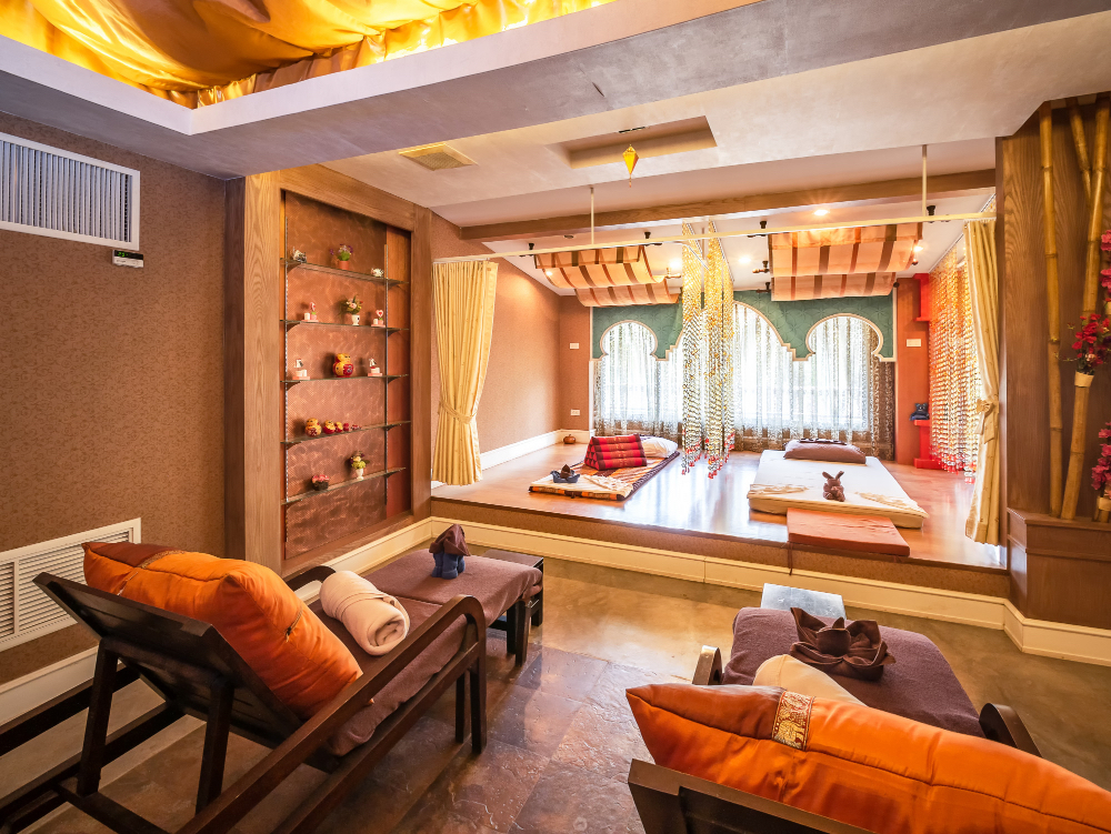 Waikiki House | Ilikai - 4BR Condos - Sleeps 8