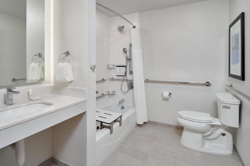 Ewa Hotel | Hyatt House At Ho'opili