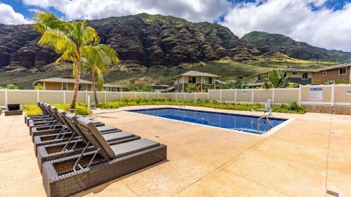 Makaha Valley House | Alaula by AvantStay