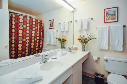 Nawiliwili Apartment | Banyan Harbor Resort