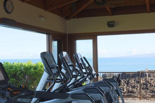 Waikoloa Villa | ❤PiH❤ BY THE SEA VILLA Amazing Golf View Waikoloa Beach Resort