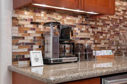 Waikoloa House | Kolea 9H, Stunning 2-Bedroom with Ocean Views and Beach Club access