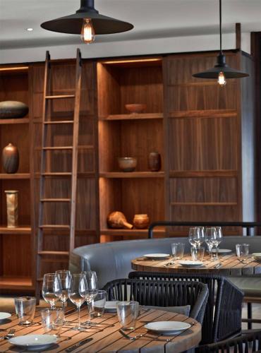 Wailea Resort | Andaz Maui at Wailea Resort - A Concept by Hyatt