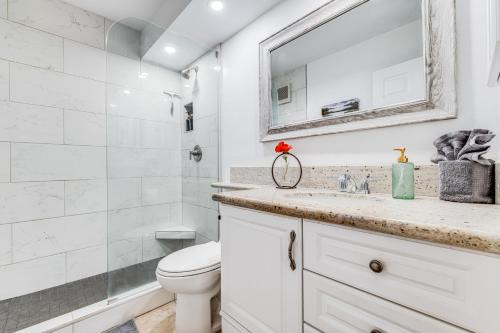 Kihei Apartment | Kihei Alii Kai Ocean View Condo Pool, Hot Tub, Sauna, AC, Sleeps 4
