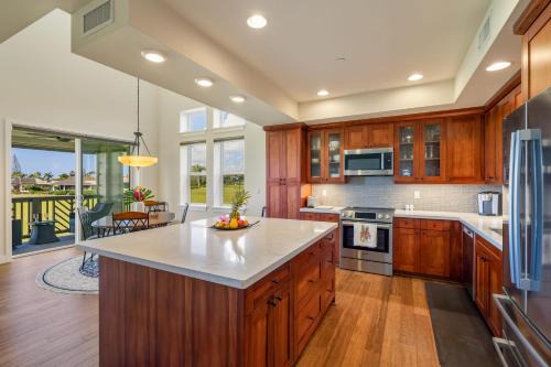 Poipu House | Pili Mai 6I