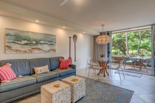 Kaanapali Apartment | Maui Kaanapali Villas A210