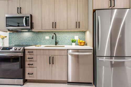 Kaanapali Apartment | Maui Kaanapali Villas A116
