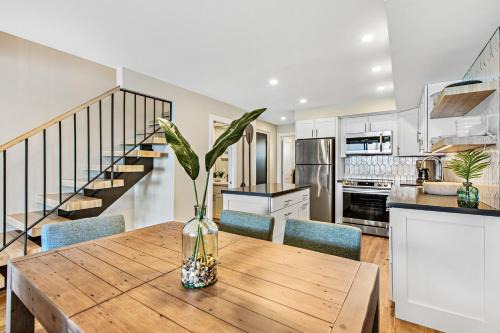 Kahana Apartment | Noelani 303