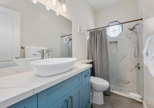 Kaneohe House | Experience Marbella Lane - Sunshine Seascape Ocean View