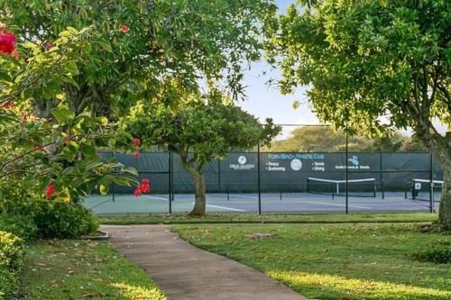 Poipu Apartment | Your Aloha Home, unit 315 on Kauai's sunny side