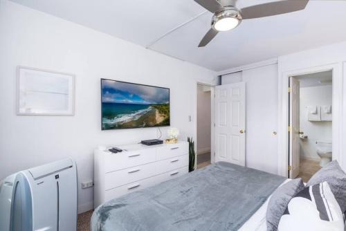 Kihei Apartment | Signature Stay at Kamaole Sands Resort, Walk to Beach, Limited-Time Offer