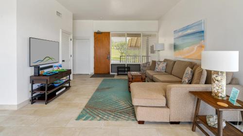 Napili Apartment | Kapalua Bay Villa 31B1