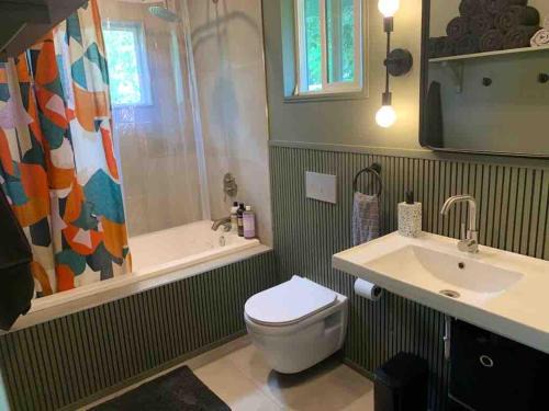 Kehena Apartment | Seaside House and Aloha Bungalow