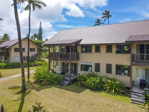 Wainiha House | Hanalei Colony Resort H4