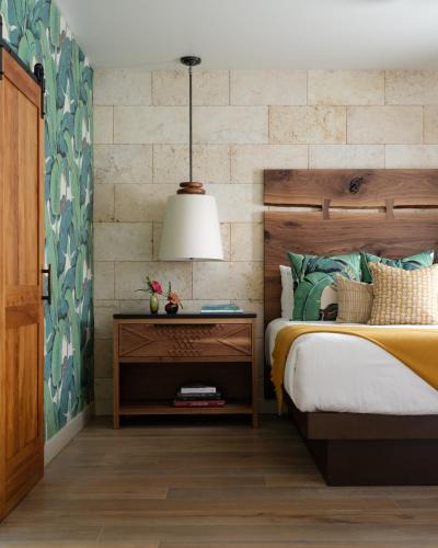 Wailea Hotel | Hotel Wailea, Relais & Châteaux - Adults Only