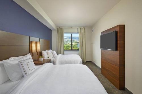 Kapolei Hotel | Residence Inn by Marriott Oahu Kapolei