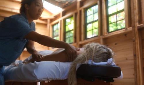 Haiku House | Hale Akua Garden Farm & Eco-Retreat