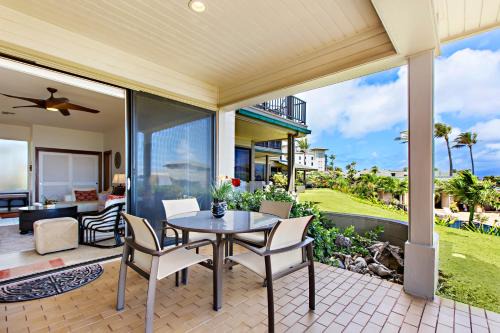 Napili Apartment | Kapalua Bay Villa 33G4