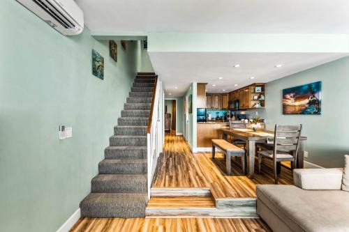 Kahana Apartment | Noelani 309