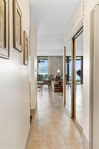 Kahana Apartment | Noelani 107