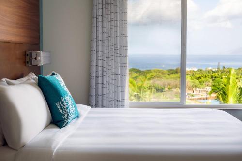 Wailea Hotel | Residence Inn by Marriott Maui Wailea