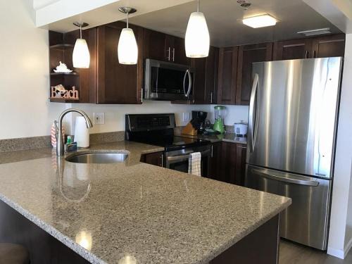 Waikiki Apartment | Ilikai Tower 1532 Lagoon View 1BR