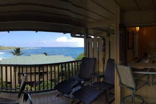 Hana Apartment | Kailani Suite at hana Kai Resort