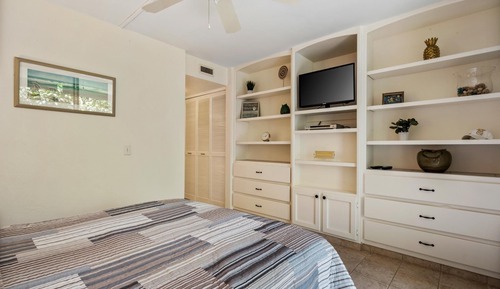 Condo, 2 Bedrooms