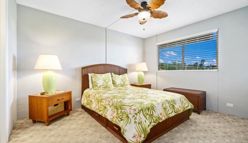 Condo, 2 Bedrooms
