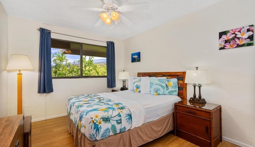Condo, 2 Bedrooms