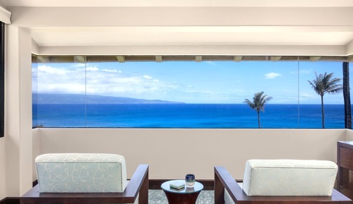 Condo (2 Bedrooms)