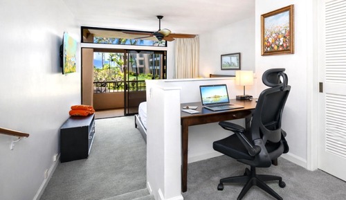 Villa, 6 Bedrooms (Ocean View, Sleeps 19 (ML-3797))