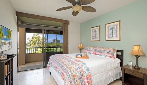 Condo (6 Bedrooms)