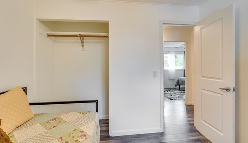House (3 Bedrooms)