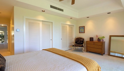 Condo (4 Bedrooms)