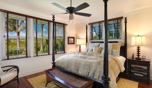 Cottage, 3 Bedrooms, Golf View