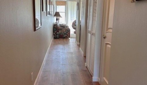 Condo, 1 Bedroom