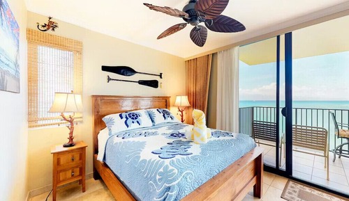 Standard Condo