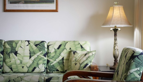 Standard Room, 1 Bedroom