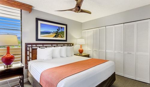 Family Suite, 1 Bedroom