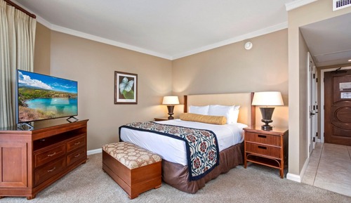 Condo (0 Bedroom)