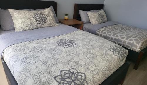 Room #1715522401