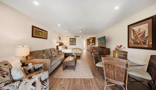 Room #1715410801