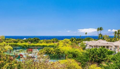 Wailea Grand Champions 52