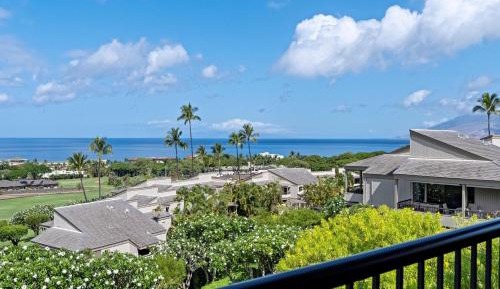 Wailea Ekolu Village 912 