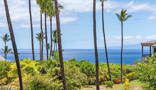 Wailea Ekolu Village 1703