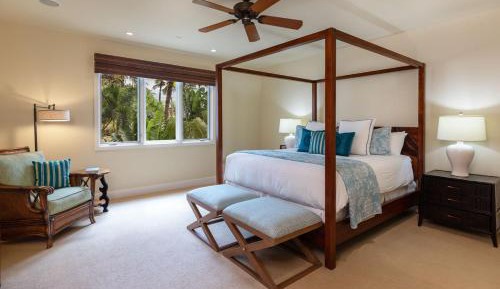 Wailea Beach Villas PH307