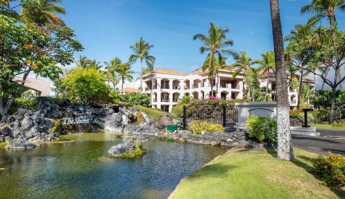 The Shores at Waikoloa 21